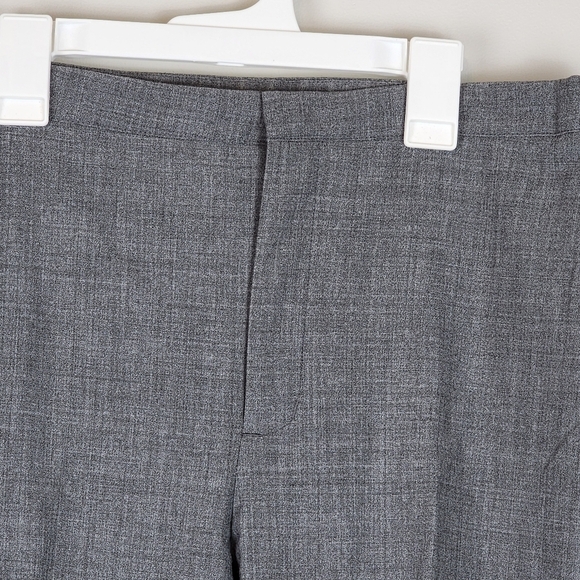 Gap Maternity size 2 R career pants - Picture 2 of 12